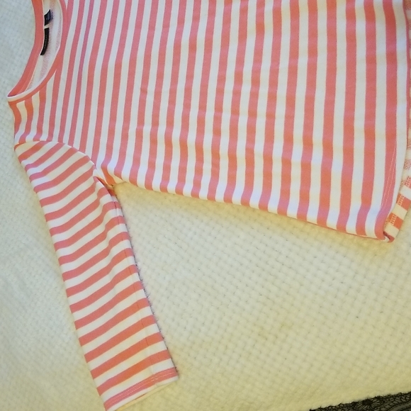 Halogen top - Picture 2 of 8